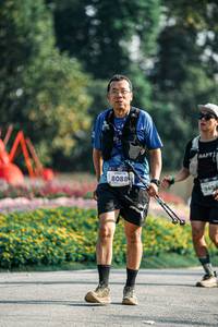 BIB: 
                            <button type="button" onclick="openModal(25909667)" class="btn btn-primary btn-sm float-right btn-popup" data-toggle="modal" data-target=".modal-high-quality">
                        <i class="fas fa-shopping-cart"></i> Add to Cart
                    </button>
                                            <button type="button" onclick="isThisMe(25909667, true)" class="btn btn-success btn-sm float-right btn-popup btn-isme hidden" data-toggle="tooltip" data-placement="bottom" title="นี่คือรูปของคุณใช่ไหม คลิกที่นี่เพื่อเอาเข้าอัลบั้ม">
                        <i class="fas fa-plus"></i> Add to album
                    </button>
                    <button type="button" onclick="isThisMe(25909667, false)" class="btn btn-warning btn-sm float-right btn-popup btn-isnotme hidden">
                        <i class="fas fa-ban"></i> Remove from album
                    </button>